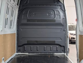 Mercedes-Benz Sprinter 2.0 311 CDI LARGO 3.5T T.ALTO