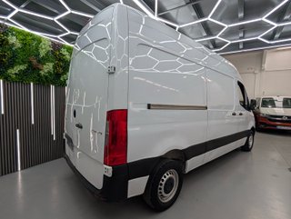 Mercedes-Benz Sprinter 2.0 311 CDI LARGO 3.5T T.ALTO
