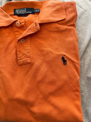 Lotes de ropa de marca y vintage