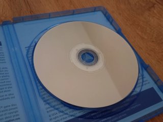 Yakuza 0 Zero PS4