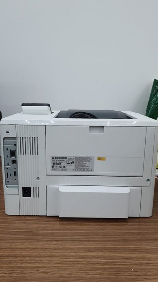 Impresora HP LaserJet Enterprise M507 Reacondicion