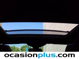 Peugeot 3008 BlueHDI 180 S&S GT EAT8 132 kW (180 CV)