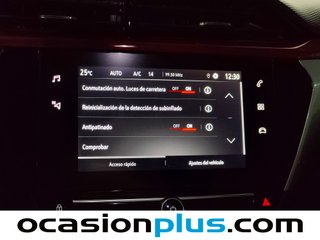 Opel Corsa 1.5D DT GS-Line 75 kW (102 CV)