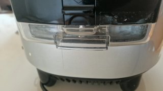 Robot Cocina Chef Plus Induction Pro