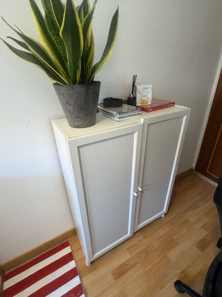 Pack Muebles Completo
