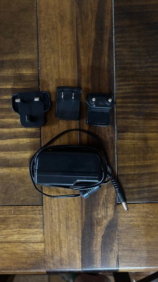 Control de presencia TimeMoto TM-626
