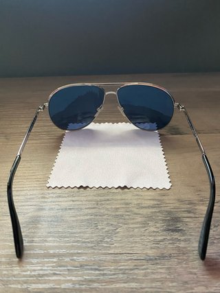 Gafas Tom Ford Marko TF144