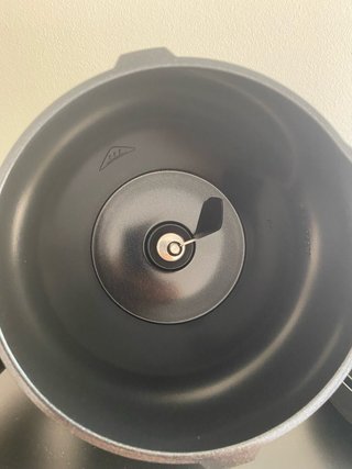Cecotec Mambo 10090 Robot Cocina