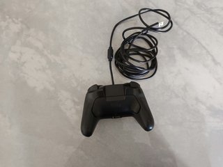 Nintendo Switch + Accesorios