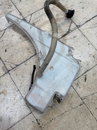 Depósito agua limpiaparabrisas BMW E90 2008