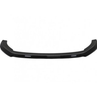 Añadido de paragolpes delantero Seat Leon MK4 FR +