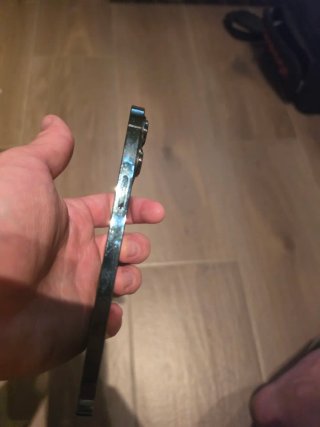 iPhone 13 Pro Max 256GB Verde Alpino