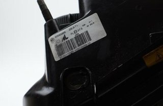121198 faro izq 60683988 alfa romeo 159 sportwagon