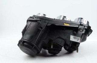 121198 faro izq 60683988 alfa romeo 159 sportwagon