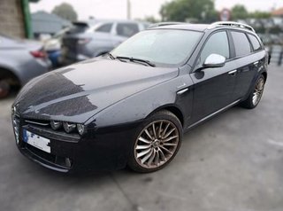 121198 faro izq 60683988 alfa romeo 159 sportwagon
