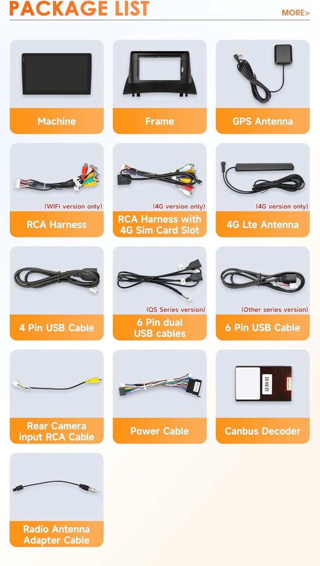 Android 14 Qualcomm 8 Núcleos Autoradio Renault