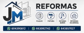 Servicios de Pladur y Pintura