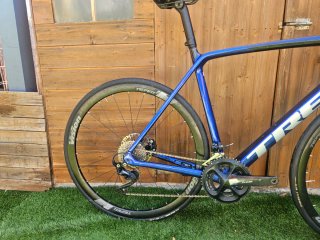 Bicicleta de Carretera Trek Emonda SL 5