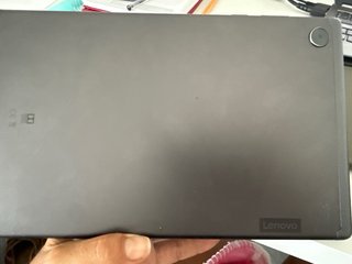 Tablet Lenovo