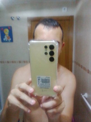 Oukitel C1