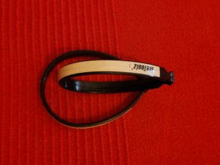 Lote Accesorios Ciclismo