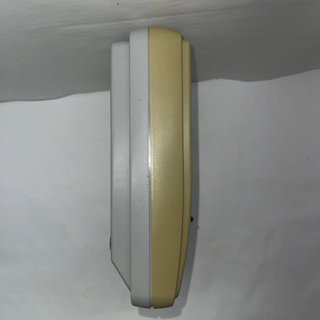 Consola Nintendo SNES Beige/Gris