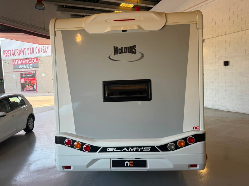 Fiat Ducato 2024, foto 4