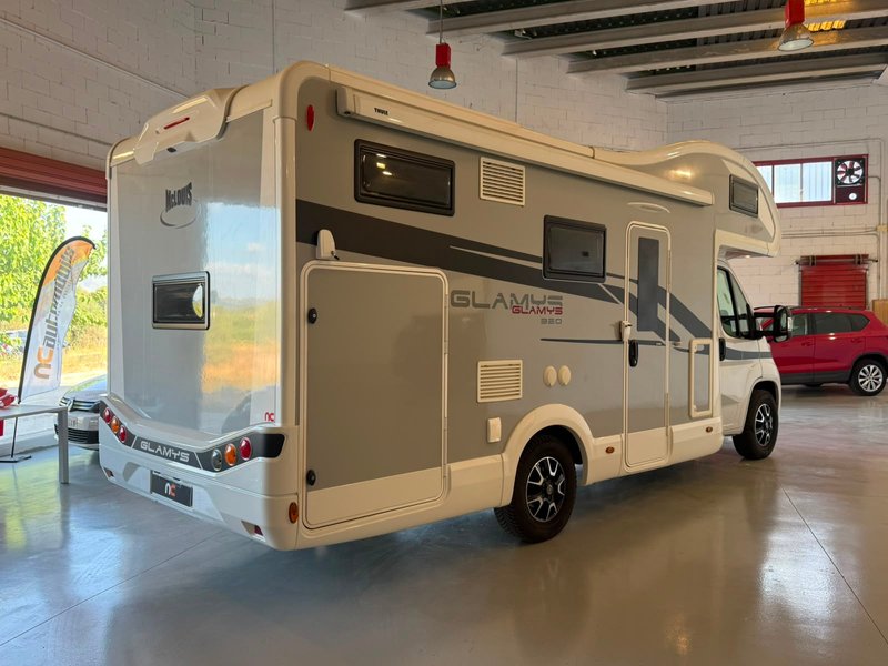 Fiat Ducato 2024, foto 5