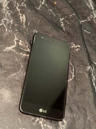 LG K4 8GB