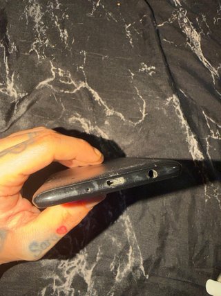 LG K4 8GB