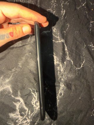 LG K4 8GB