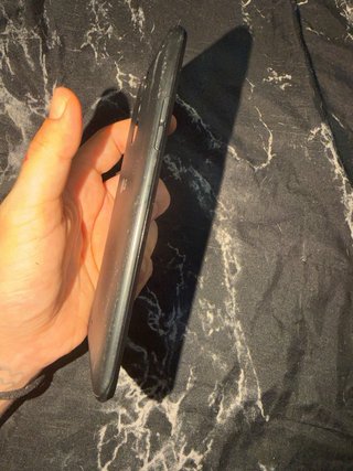 LG K4 8GB