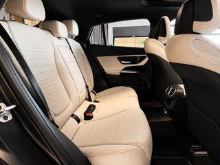 Mercedes-Benz GLC Coupé GLC 200 4MATIC
