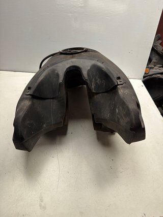 Depósito Gasolina BMW F 650 (1998)