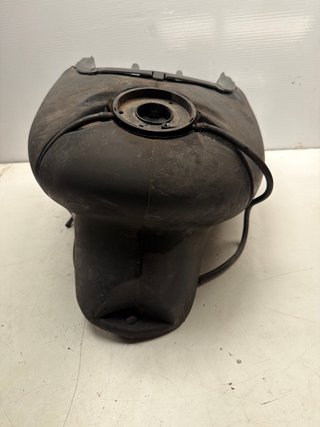 Depósito Gasolina BMW F 650 (1998)