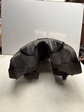 Depósito Gasolina BMW F 650 (1998)