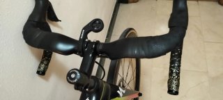 S-Works Tarmac