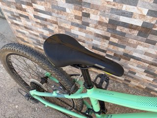 Coluer Diva 24 Bicicleta Infantil