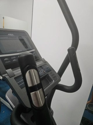 BH Khronos Generador Semiprofesional