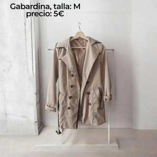 Botas Zara Talla 37