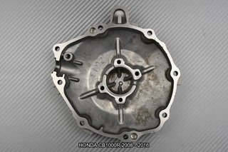 Cárter alternador para HONDA CB1000R 2008 - 2016