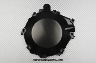 Cárter alternador para HONDA CB1000R 2008 - 2016