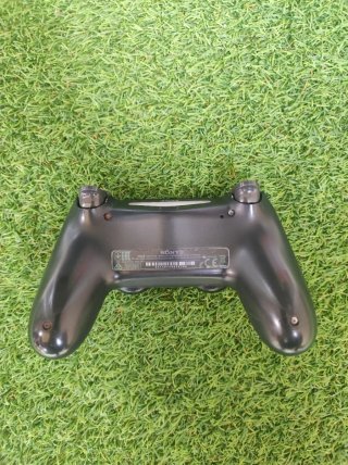 Mando PS4 Negro Sony original