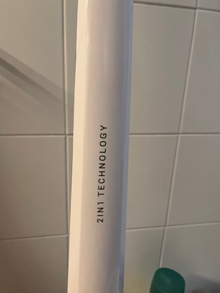 Aspirapolvere SilverCrest Senza Fili