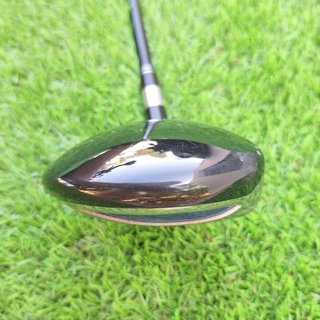 Madera 3 15º Ping G5 Golf
