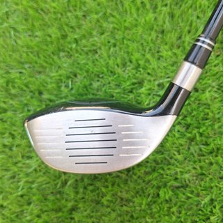 Madera 3 15º Ping G5 Golf