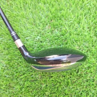 Madera 3 15º Ping G5 Golf