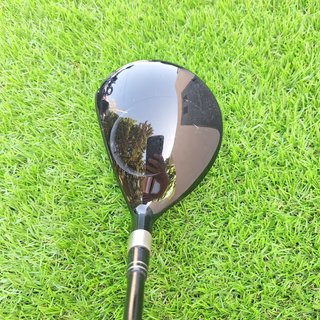 Madera 3 15º Ping G5 Golf