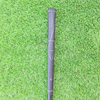 Madera 3 15º Ping G5 Golf