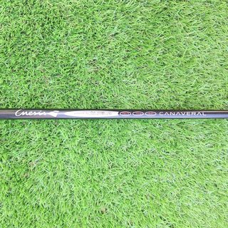 Madera 3 15º Ping G5 Golf